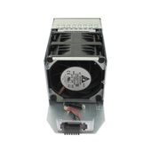 HP Moduł wentylatorów do Flexfabric 5930/5950 (Back-Front) - JH185A