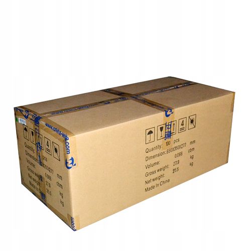 25x Rolka RĘKAW HDPE do SmartDeska INTELIGENTNA na Arena.pl