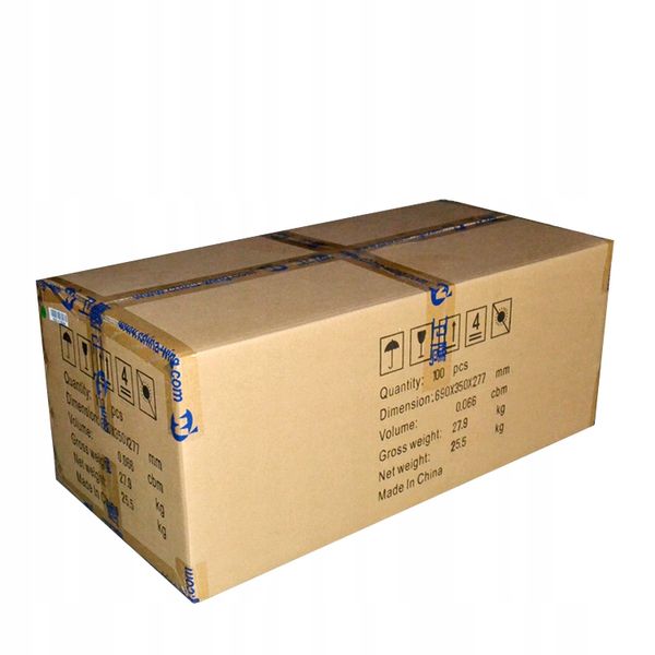 25x Rolka RĘKAW HDPE do SmartDeska INTELIGENTNA zdjęcie 10