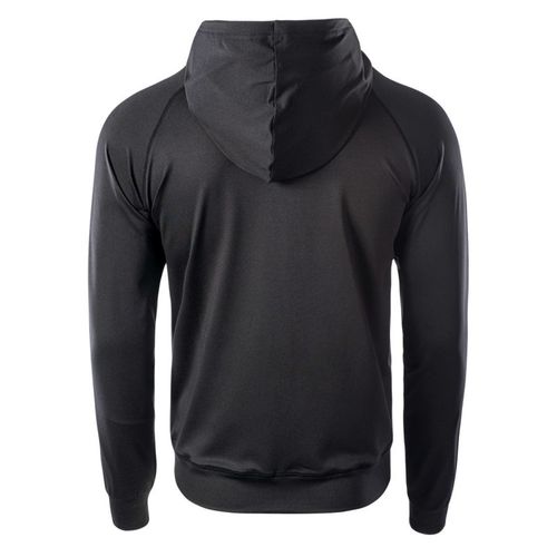 Bluza Martes Akos M 92800329891 M na Arena.pl
