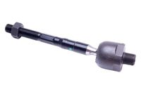 Drążek kierowniczy do MAZDA 6 GG