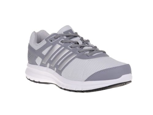 Adidas Duramo Lite BB0810 - 40 na Arena.pl