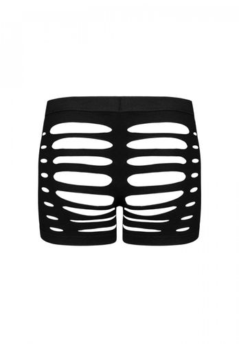 bielizna m104 bokserki  s/m/l na Arena.pl