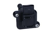 CEWKA ZAPŁONOWA VW GOLF 1,8T 97-