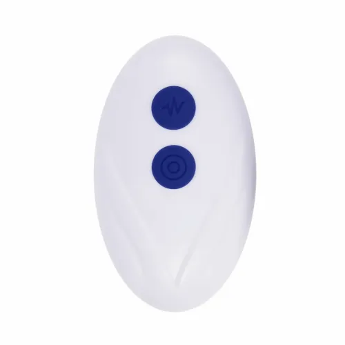 zero tolerance adjustable fun ring silikonowy pierścień regulowany wibracje na Arena.pl