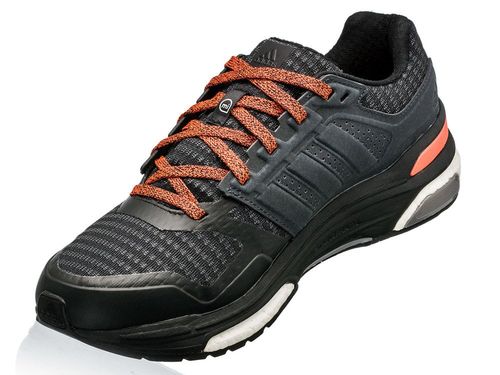 Buty Adidas Supernova Sequence Boost 8 B34594 40 2/3 na Arena.pl