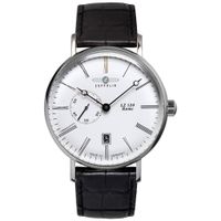 product-compare-64713445