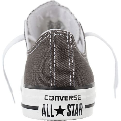 Converse 1J794 r.44 na Arena.pl