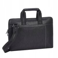 Torba Laptop Notebook 13,3 MacBook Pro Rivacase