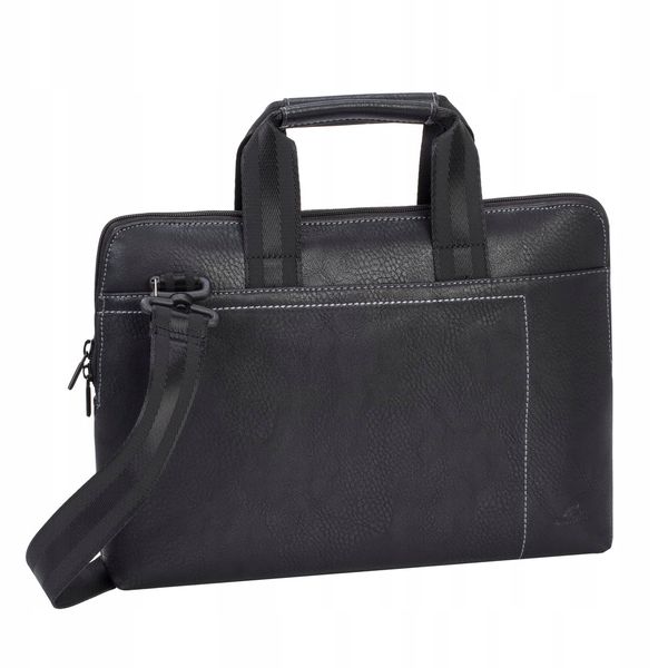 Torba Laptop Notebook 13,3 MacBook Pro Rivacase zdjęcie 1