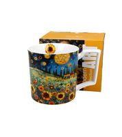 product-compare-61049175