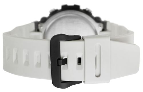 zegarek casio ae-1500wh-8b2 + box na Arena.pl