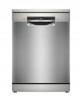 product-compare-64680151