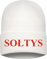 product-compare-62181839