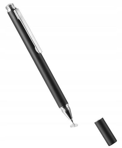 PRECYZYJNY RYSIK POJEMNOŚCIOWY DO TABLETU TELEFONU na Arena.pl