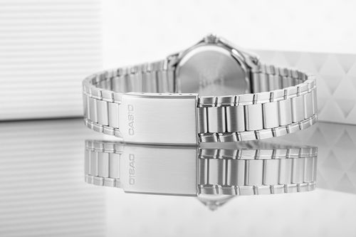 Zegarek Damski CASIO LTP-1183A-2ADF + BOX na Arena.pl