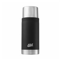 Termos Esbit Sculptor Vacuum Flask 0,75 l czarny