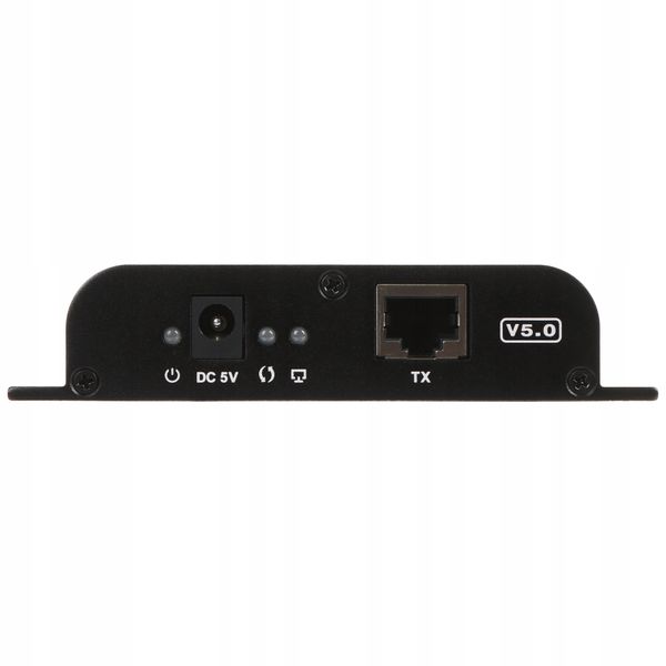 EXTENDER HDMI-EX-200-4K DA zdjęcie 3