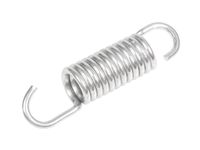 Sprężyna napinacza paska Cedrus glebogryzarka GL05 72106-U070110-0000