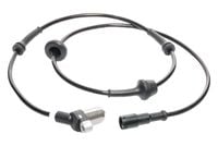 Czujnik ABS VW Golf II Jetta II Passat B4