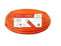 wąż tłoczny do pomp zanurzeniowych 1" 25mm 10mb vartco