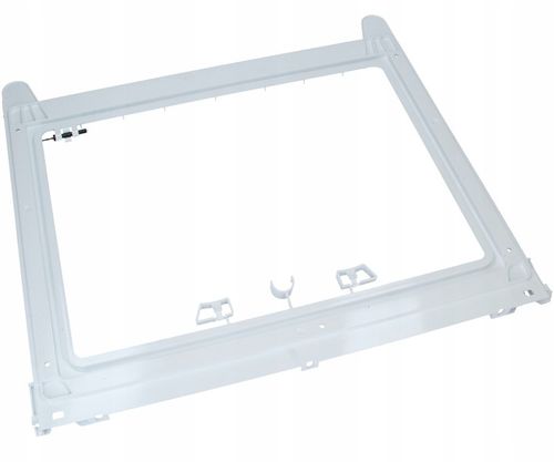 ŁACZNIK do pralki i suszarki BOSCH Serie 4 na Arena.pl