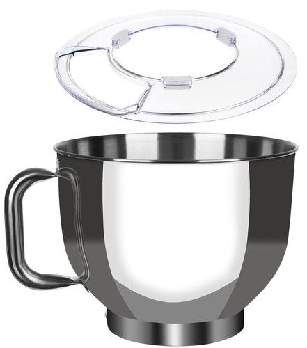Robot Kuchenny Planetarny 2200W zdjęcie 11