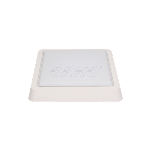 Plafon TONGA LED 8W ORNO na Arena.pl