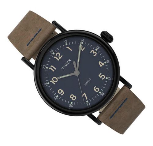 Zegarek Timex TW2T69400 męski na Arena.pl