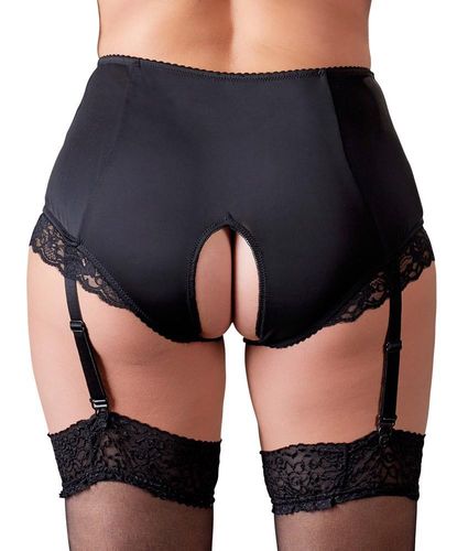 open suspender briefs xl na Arena.pl