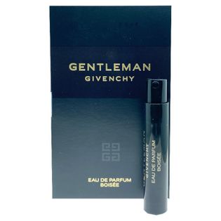 Givenchy Gentleman Givenchy Boisee EDP 1ml