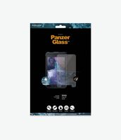 SZKŁO HARTOWANE DO SAMSUNG GALAXY TAB ACTIVE3 PANZERGLASS E2E SUPER+
