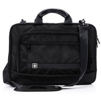 SB138 Torba na Laptopa 16" SION 6.2L