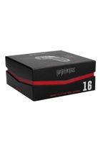 product-compare-62412859