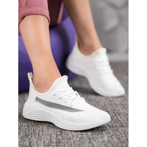Tekstylne Buty MCKEYLOR r.38 na Arena.pl