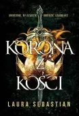 Korona Z Kości