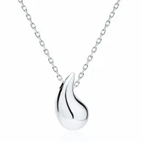 product-compare-61192238