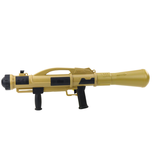 DLA DZIECI BEZPOWY PISTOLET na Arena.pl