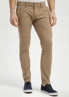 Cross Jeans spodnie chinos rozmiar 38/32