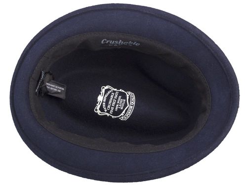 Kapelusz Printemps Bleu na Arena.pl