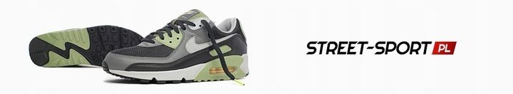 Puma Smash 3.0 390984 01 42 1/2 zdjęcie 6