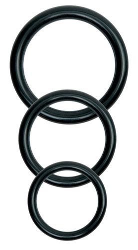 ffs stay put harness black na Arena.pl