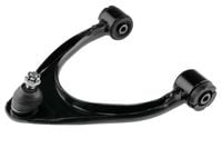 WAHACZ PRZEDNI PRZÓD LEXUS IS 2002 2003 2004 2005