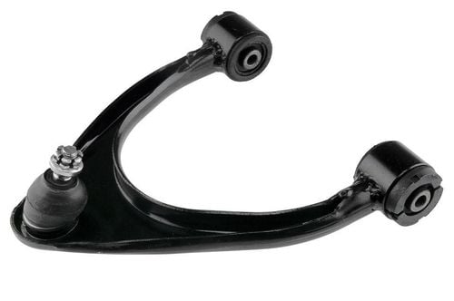 WAHACZ PRZEDNI PRZÓD LEXUS IS 2002 2003 2004 2005 na Arena.pl