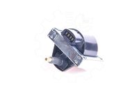 Cewka zapłonowa MASERATI BITURBO 1986 1987 1988 1989 1990 1991 1992 1993