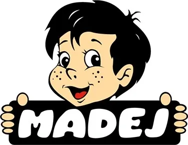 PROJEKTOR RZUTNIK DO RYSOWANIA STOLIK TABLICA 2w1 na Arena.pl