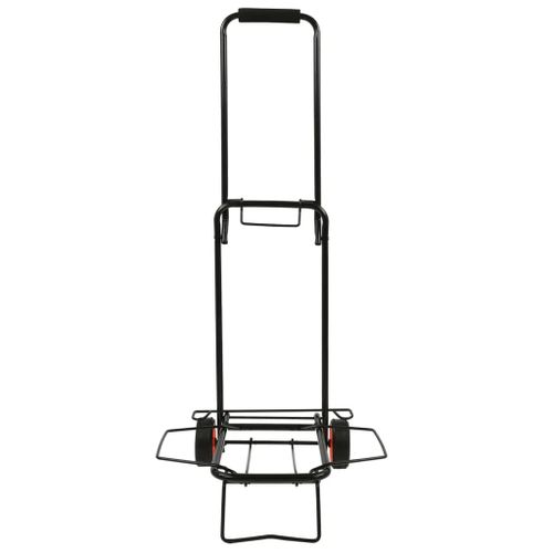 Proplus Wózek Transportowy, Standardowy, 30 Kg na Arena.pl