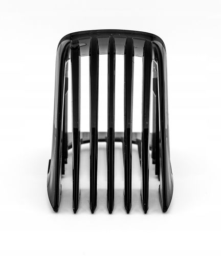 NASADKA GRZEBIEŃ DO PHILIPS HC3400 HC3410 HC3420 HC3422 HC3424 HC3426 na Arena.pl