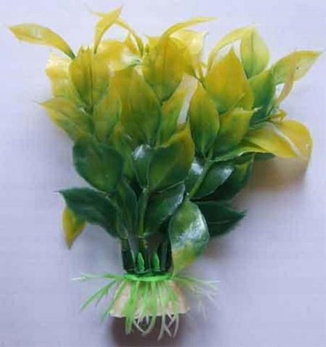 AKWARIUM 25L PROSTE 40x25x25cm +12 gratisówów na Arena.pl