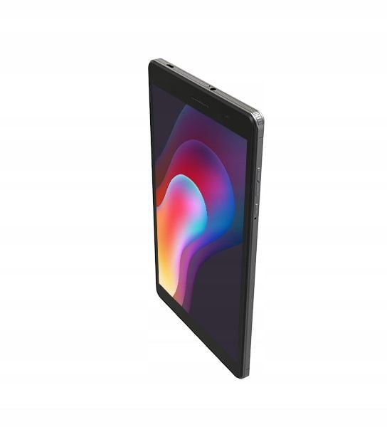 TABLET 8" 4G LTE 4/64GB WiFi SIM GPS HD ANDROID ŁADOWARKA KABEL zdjęcie 8